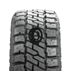 Foto pneumatico: MICKEY THOMPSON, BAJA LEGEND EXP 305/70 R16 124Q Estive