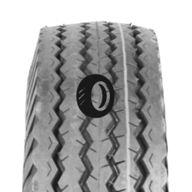 Foto pneumatico: MIDLAND, MTB01 4.8/ R8 70N Estive