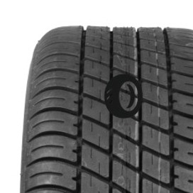 Foto pneumatico: MIDLAND, MTB05 195/50 R10 98N Estive