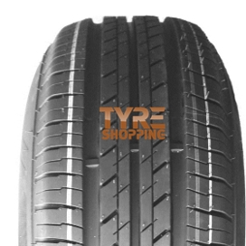 Foto pneumatico: MILEKING, MK667 195/60 R16 93H Estive