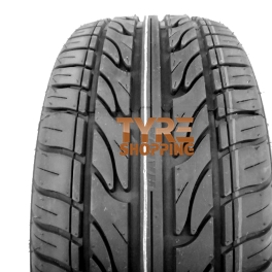 Foto pneumatico: MILEKING, MK921 205/45 R17 88H Estive