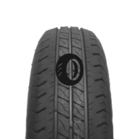 Foto pneumatico: MILESTONE, ECO-STONE 195/55 R10 98N Estive