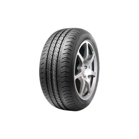 Foto pneumatico: MILESTONE, ECO STONE 185/60 R12 104N Estive