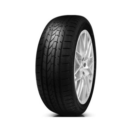 Foto pneumatico: MILESTONE, Green 4 Season 215/50 R17 95W Estive