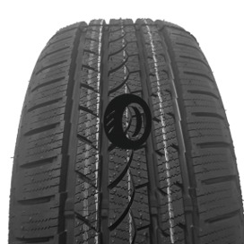 Foto pneumatico: MILESTONE, GREEN 4SEASONS 175/65 R14 82T Estive