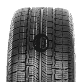 Foto pneumatico: MILESTONE, GREEN WEIGHT A/S 205/65 R16 107T Estive