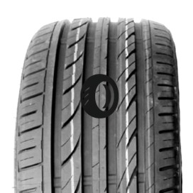 Foto pneumatico: MILESTONE, GREENSPORT 175/65 R14 90T Estive