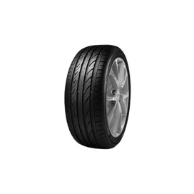 Foto pneumatico: MILESTONE, GREENSPORT 255/30 R20 92Y Estive