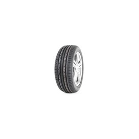 Foto pneumatico: MILESTONE, GREENSPORT 165/65 R14 79T Estive