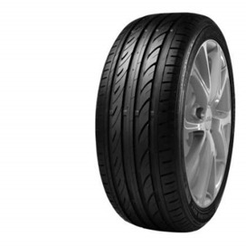 Foto pneumatico: MILESTONE, GREENSPORT 155/65 R13 73T Estive