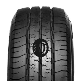 Foto pneumatico: MILESTONE, GREENWEIGHT 225/75 R16 121R Estive