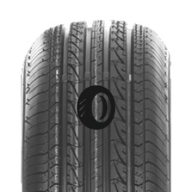 Foto pneumatico: MILESTONE, GS03 175/80 R14 88T Estive