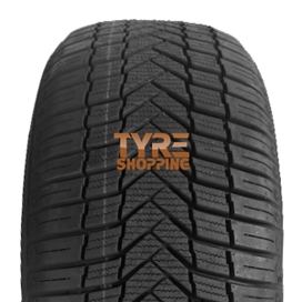 Foto pneumatico: MILESTONE, MA01 155/70 R13 75T Quattro-stagioni
