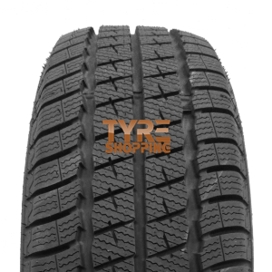 Foto pneumatico: MILESTONE, MW01V 225/75 R16 121R Estive
