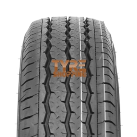 Foto pneumatico: MILESTONE, MZ01V 195/60 R12 104N Estive