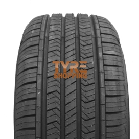 Foto pneumatico: MILESTONE, MZ1HT 225/60 R18 104V Estive