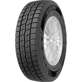 Foto pneumatico: MILEVER, WINTER FORCE MW147 195/70 R15 104R Invernali