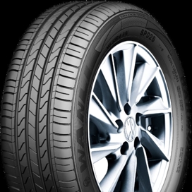 Foto pneumatico: APTANY, RP026 165/45 R16 74V Estive