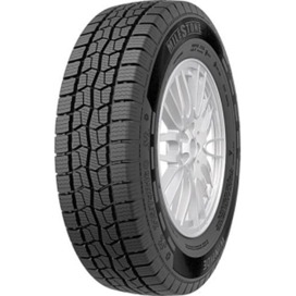 Foto pneumatico: MILEVER, WINTER FORCE MW147 215/65 R16 109R Invernali
