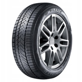 Foto pneumatico: MILEVER, WINTER-MAX U1 MW655 185/60 R15 88T Invernali