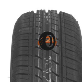 Foto pneumatico: MINERVA, 109 175/70 R14 95T Estive