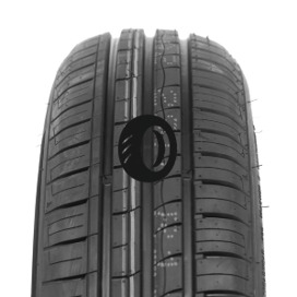 Foto pneumatico: MINERVA, 209 185/65 R15 92T Estive