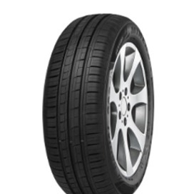 Foto pneumatico: MINERVA, 209 185/60 R16 86H Estive