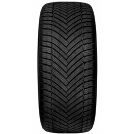 Foto pneumatico: MINERVA, AllSeason Master 185/65 R15 88H Quattro-stagioni