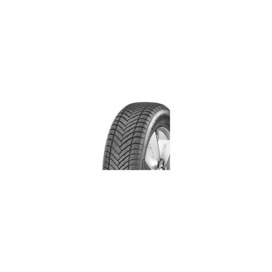 Foto pneumatico: MINERVA, AllSeason Master 205/55 R17 95W Quattro-stagioni