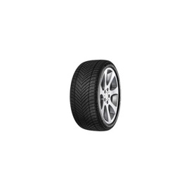 Foto pneumatico: TRISTAR, allseason power 145/70 R13 71T Quattro-stagioni