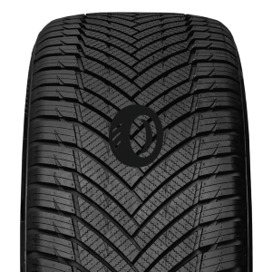Foto pneumatico: MINERVA, AS MASTER 255/35 R19 96Y Estive