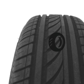 Foto pneumatico: MINERVA, ECOSPEED 225/65 R17 102H Estive