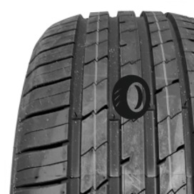 Foto pneumatico: MINERVA, ECOSPEED 2 225/65 R17 102V Estive