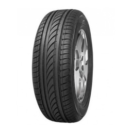 Foto pneumatico: MINERVA, EcoSpeed 2 225/60 R17 99V Estive