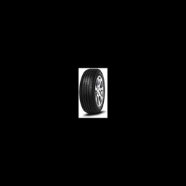 Foto pneumatico: MINERVA, EcoSpeed 2 265/50 R20 111W Estive