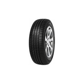 Foto pneumatico: MINERVA, EcoSpeed 2 265/70 R16 112H Estive