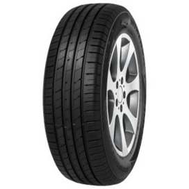 Foto pneumatico: MINERVA, ECOSPEED 2 SUV 215/65 R17 103V Estive