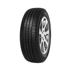 Foto pneumatico: MINERVA, EcoSpeed2 SUV 275/60 R20 119W Estive
