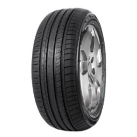 Foto pneumatico: MINERVA, EMI Zero HP 185/70 R13 86T Estive
