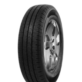 Foto pneumatico: MINERVA, EMI ZERO VAN 205/70 R15 106R Estive