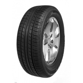 Foto pneumatico: MINERVA, 109 175/50 R16 77V Estive