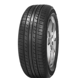 Foto pneumatico: MINERVA, F109 185/60 R14 82H Estive