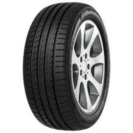 Foto pneumatico: MINERVA, F205 215/50 R19 93T Estive