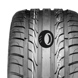 Foto pneumatico: MINERVA, F110 275/45 R20 110W Estive
