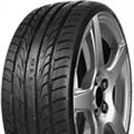 Foto pneumatico: MINERVA, F110 315/35 R20 110W Estive
