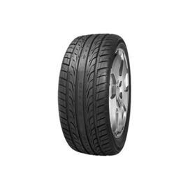Foto pneumatico: MINERVA, F110 275/55 R20 117V Estive