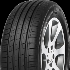Foto pneumatico: MINERVA, F209 205/50 R15 89V Estive