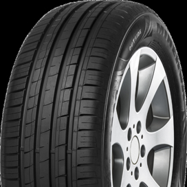 Foto pneumatico: MINERVA, 209 145/60 R13 66T Estive