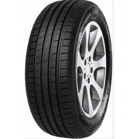 Foto pneumatico: MINERVA, 209 135/80 R13 70T Estive