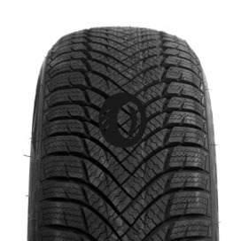 Foto pneumatico: MINERVA, FROSTRACK HP 185/60 R15 88T Invernali